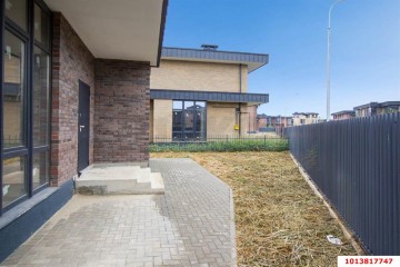 Фото №5: Дом 180 м² - Краснодар, мкр. Новая Елизаветка, ул. имени Иосифа Васильева, 6