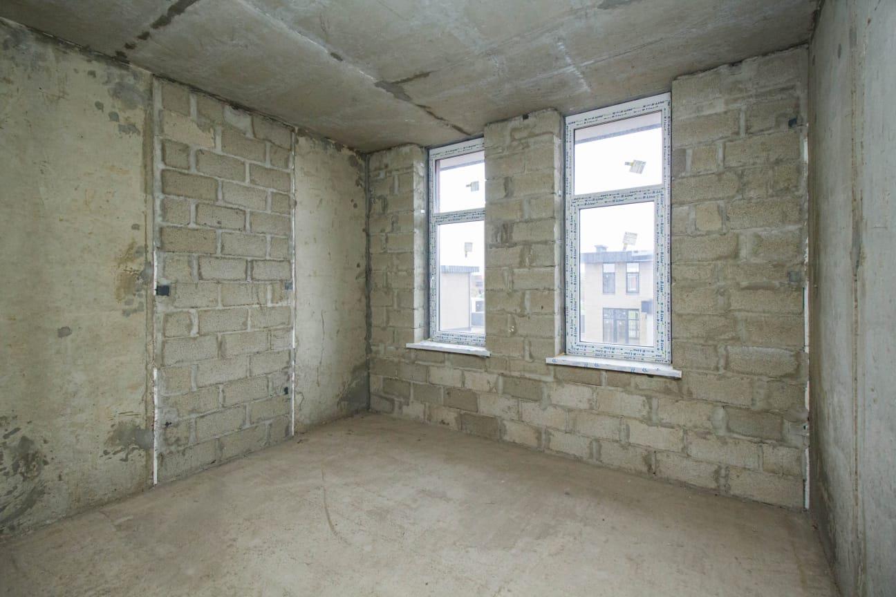 Фото №16: Дом 180 м² + 6 сот. - Краснодар, Прикубанский внутригородской округ, мкр. Новая Елизаветка, ул. имени Иосифа Васильева, 6