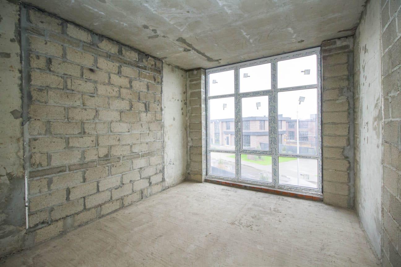 Фото №17: Дом 180 м² + 6 сот. - Краснодар, Прикубанский внутригородской округ, мкр. Новая Елизаветка, ул. имени Иосифа Васильева, 6