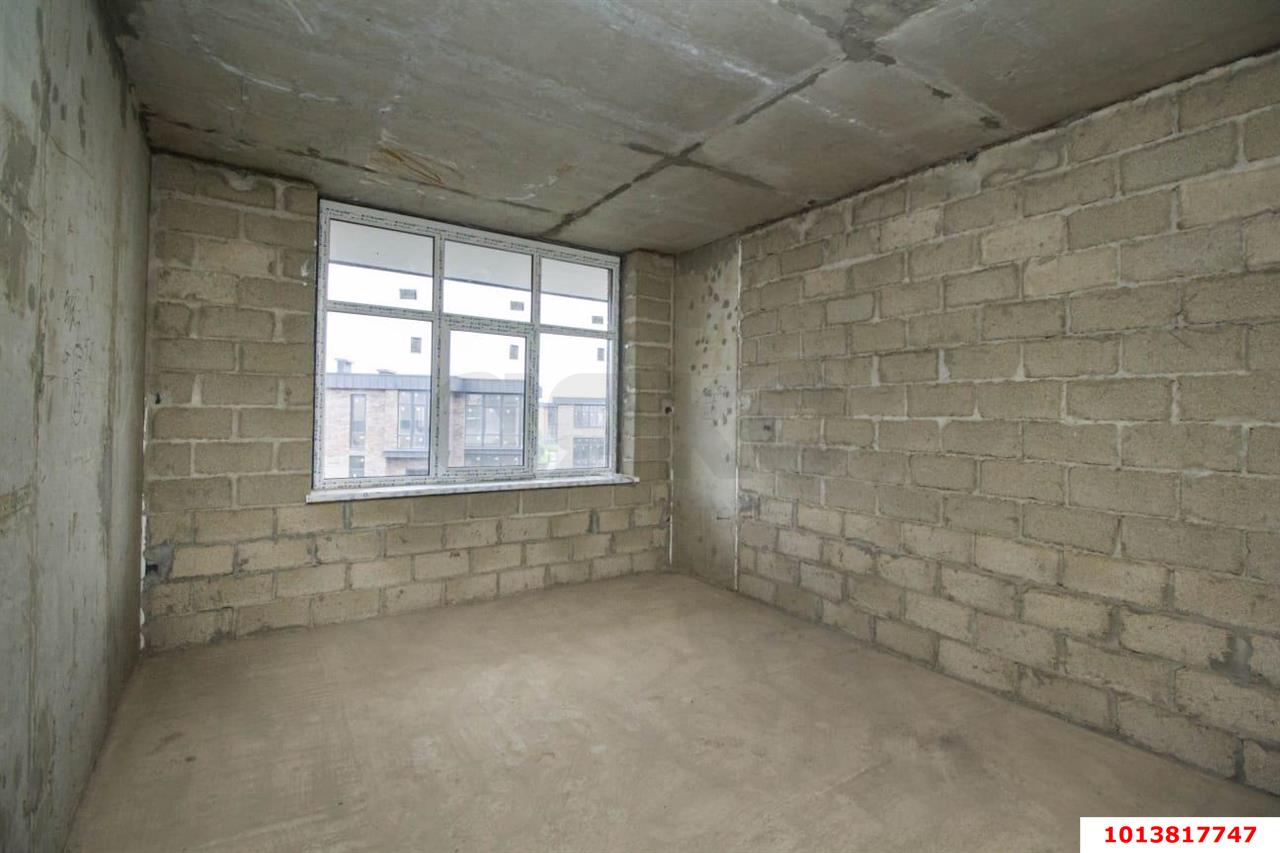 Фото №12: Дом 180 м² + 6 сот. - Краснодар, Новая Елизаветка, ул. имени Иосифа Васильева, 6