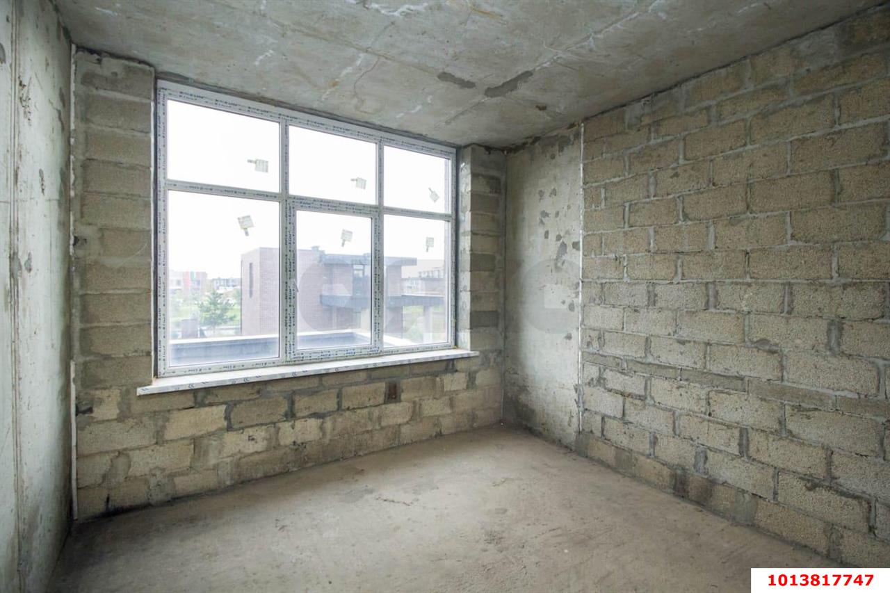 Фото №13: Дом 180 м² + 6 сот. - Краснодар, Новая Елизаветка, ул. имени Иосифа Васильева, 6