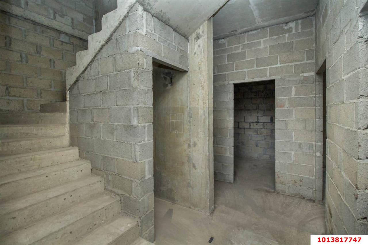 Фото №14: Дом 180 м² + 6 сот. - Краснодар, Новая Елизаветка, ул. имени Иосифа Васильева, 6