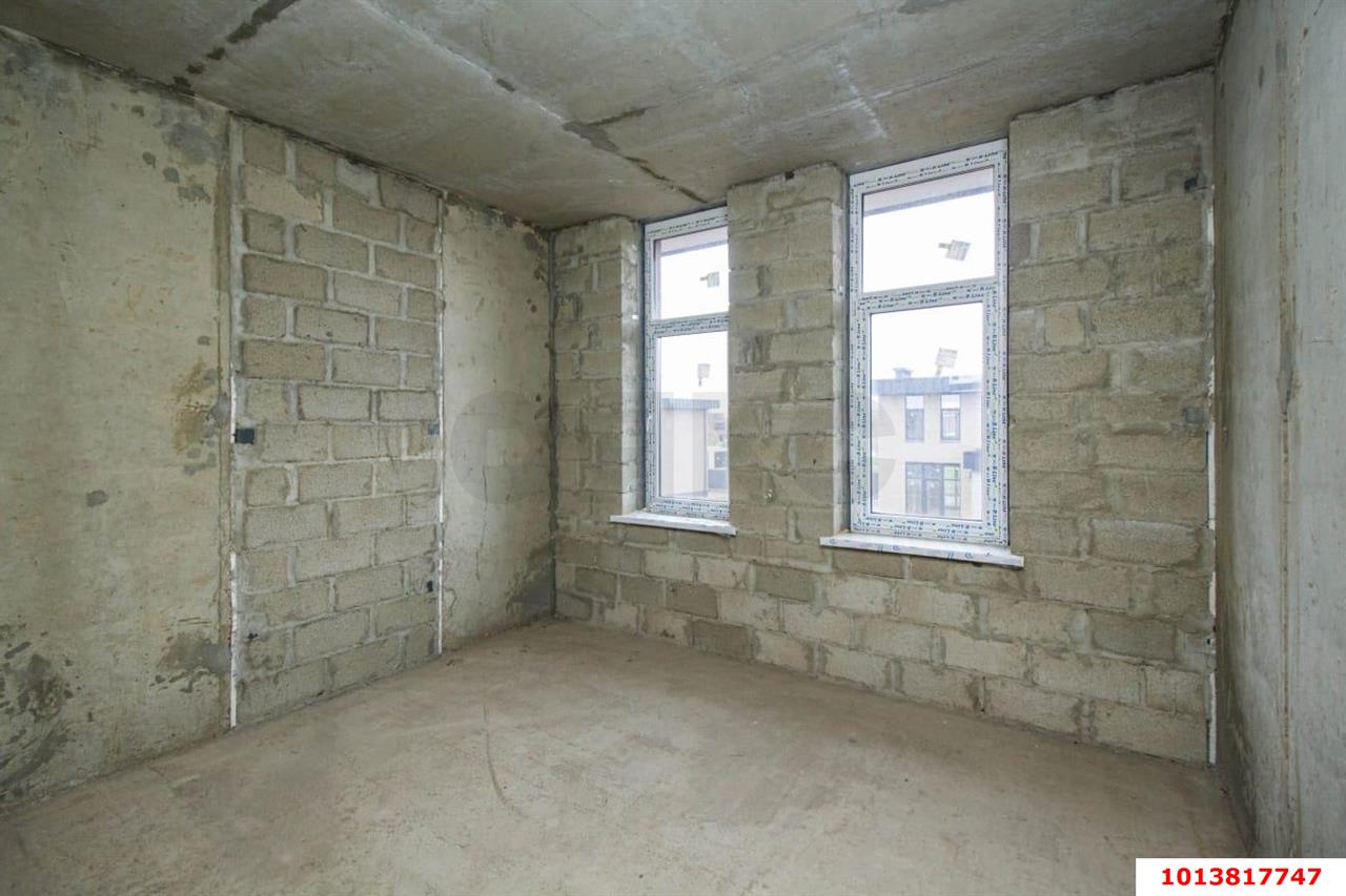 Фото №16: Дом 180 м² + 6 сот. - Краснодар, Новая Елизаветка, ул. имени Иосифа Васильева, 6