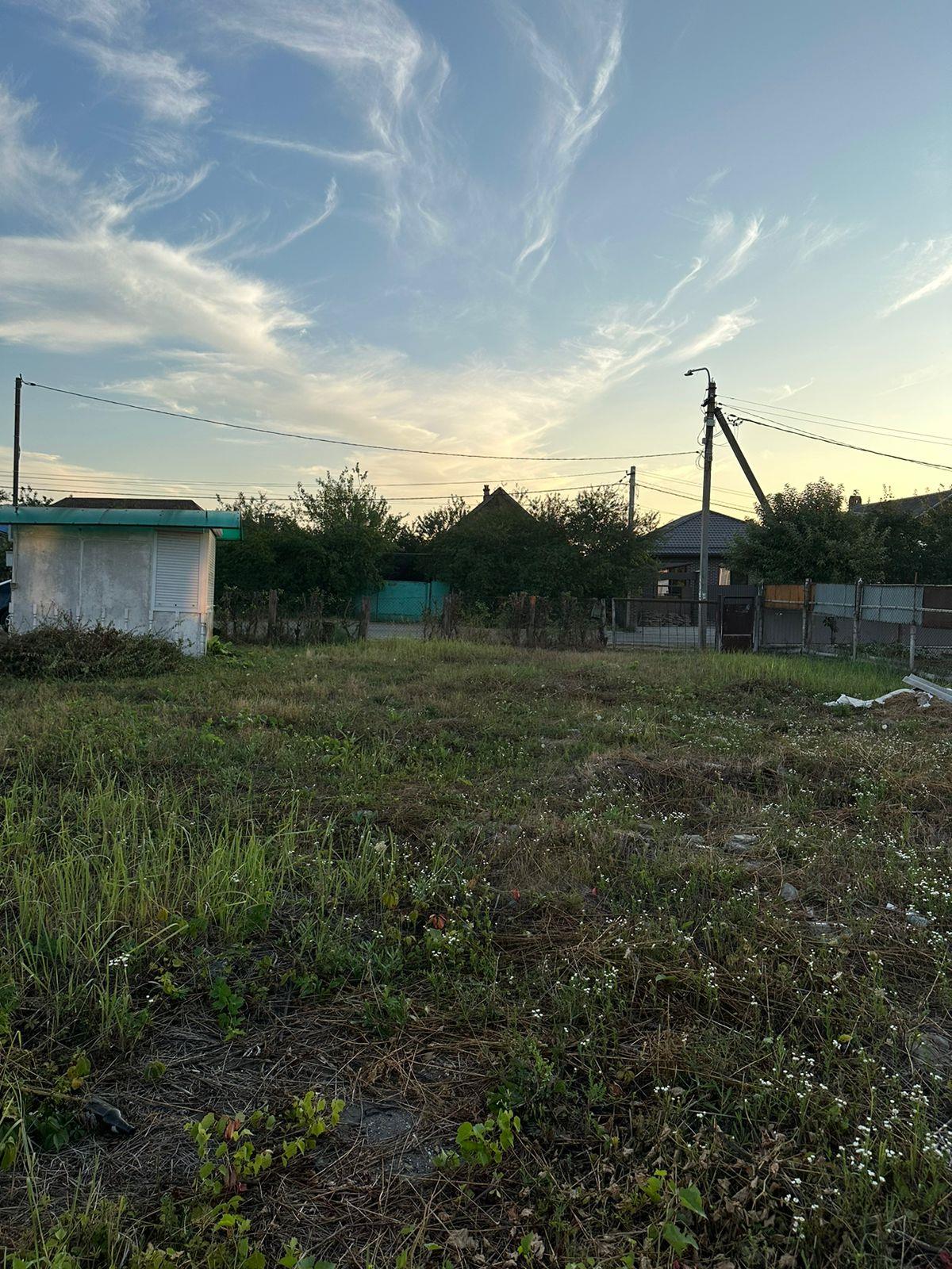 Фото №3: Коммерция 4 м² - Горячий Ключ, мкр. Администрация, ул. Черняховского, 62