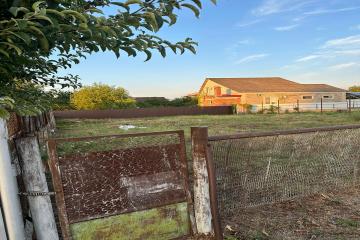 Фото №2: Коммерция 4 м² - Горячий Ключ, мкр. Администрация, ул. Черняховского, 62