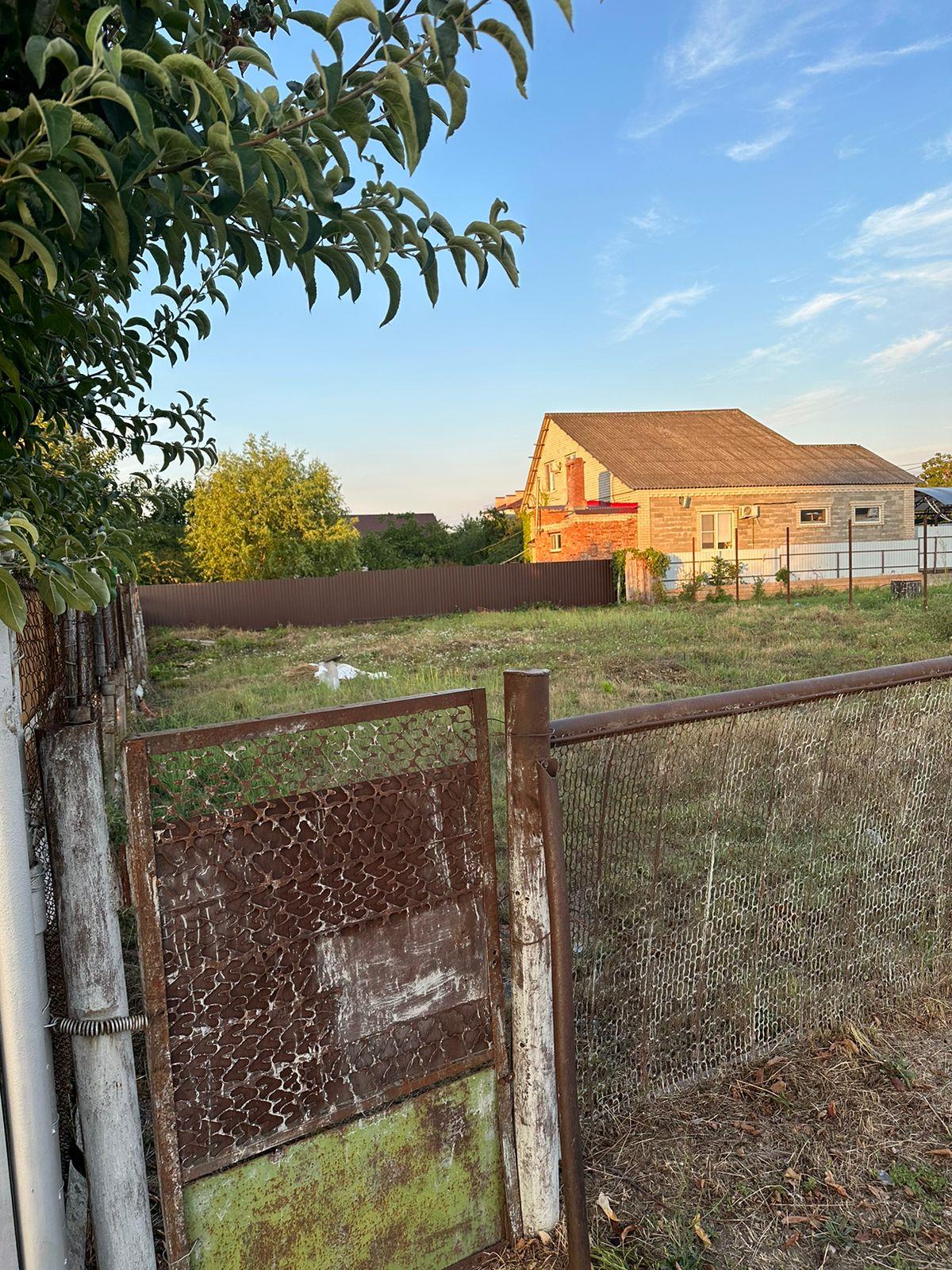 Фото №2: Коммерция 4 м² - Горячий Ключ, мкр. Администрация, ул. Черняховского, 62