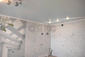 Фото №3: Студия 28 м² - Берёзовый, мкр. жилой комплекс Берёзовый Парк, ул. 2-я Целиноградская, 44к2