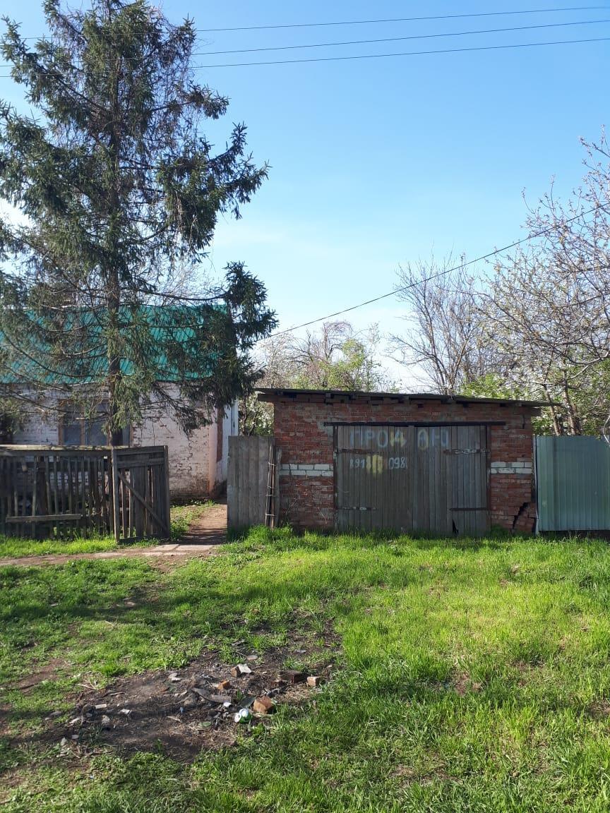 Фото №5: Часть дома 23 м² + 5.6 сот. - Дальний, ул. Центральная, 25