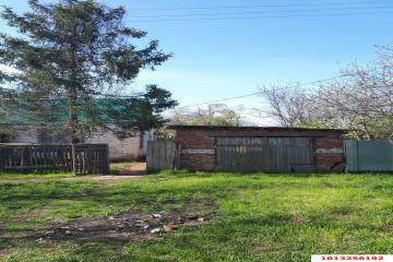 Фото №5: Часть дома 23 м² - Дальний, ул. Центральная, 25