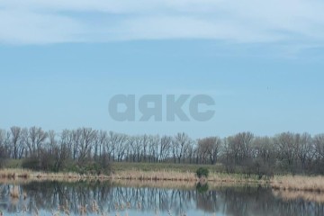 Фото №1: Часть дома 23 м² - Дальний, ул. Центральная, 25