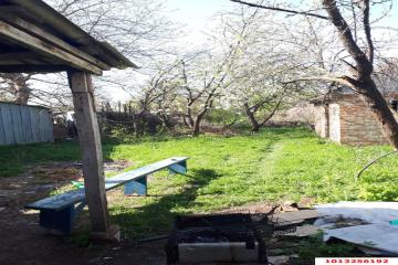 Фото №4: Часть дома 23 м² - Дальний, ул. Центральная, 25