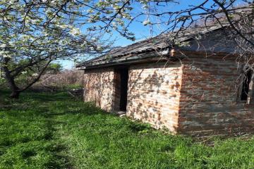 Фото №3: Часть дома 23 м² - Дальний, ул. Центральная, 25