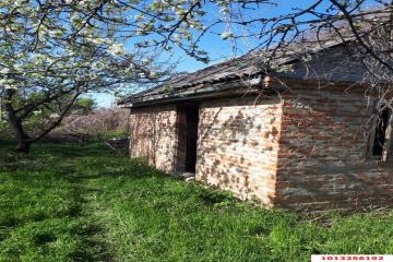 Фото №3: Часть дома 23 м² - Дальний, ул. Центральная, 25