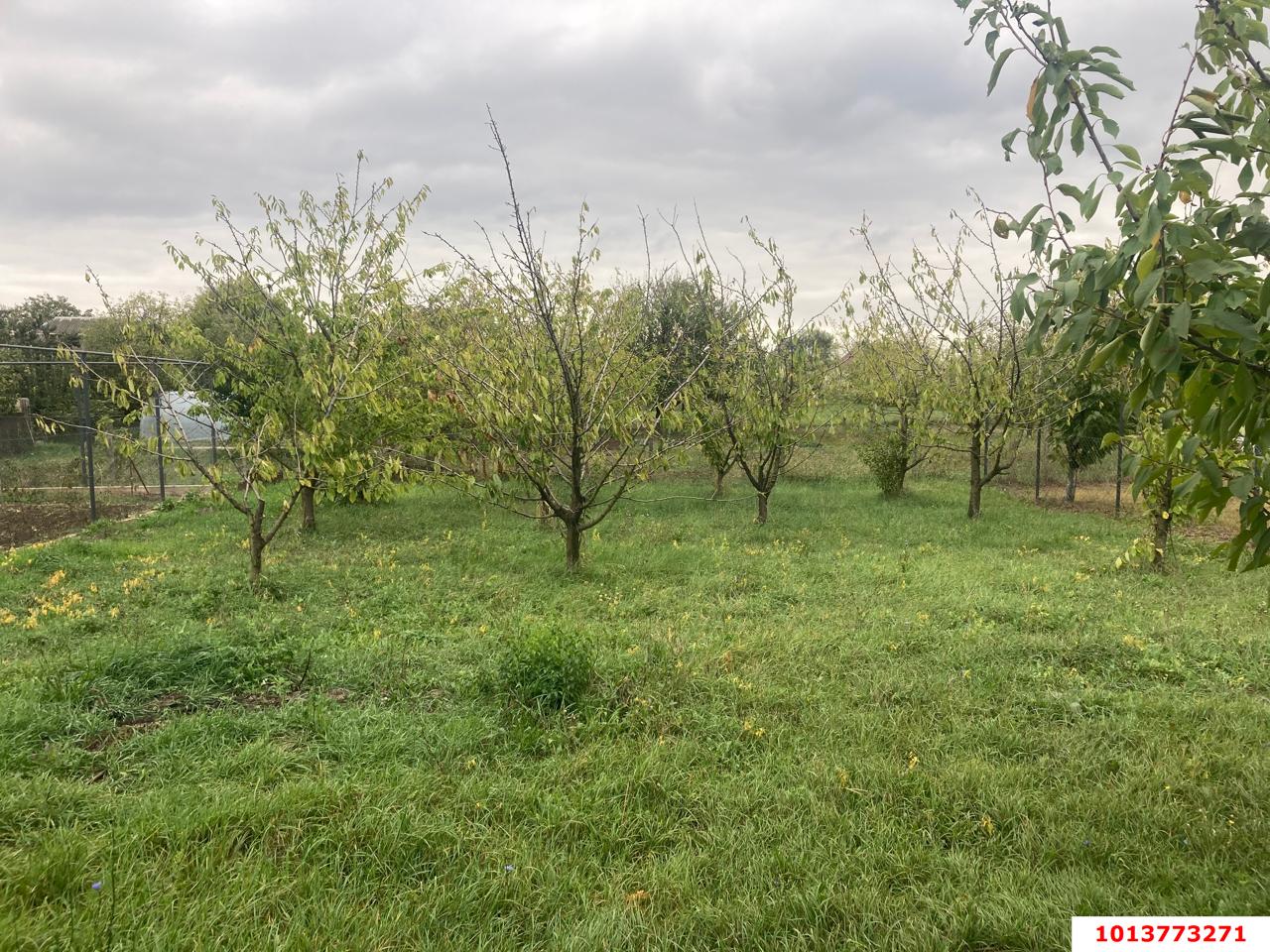 Фото №6: Дом 112 м² + 6 сот. - Трудобеликовский, мкр. Прикубанский внутригородской округ, ул. Славянская, 11