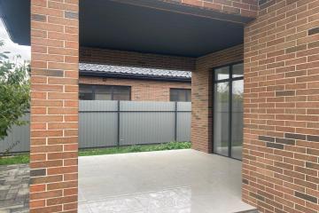 Фото №4: Дом 112 м² - Трудобеликовский, мкр. Прикубанский внутригородской округ, ул. Славянская, 11