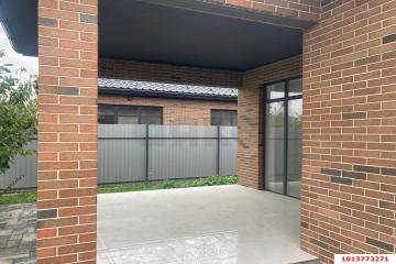 Фото №4: Дом 112 м² - Трудобеликовский, мкр. Прикубанский внутригородской округ, ул. Славянская, 11