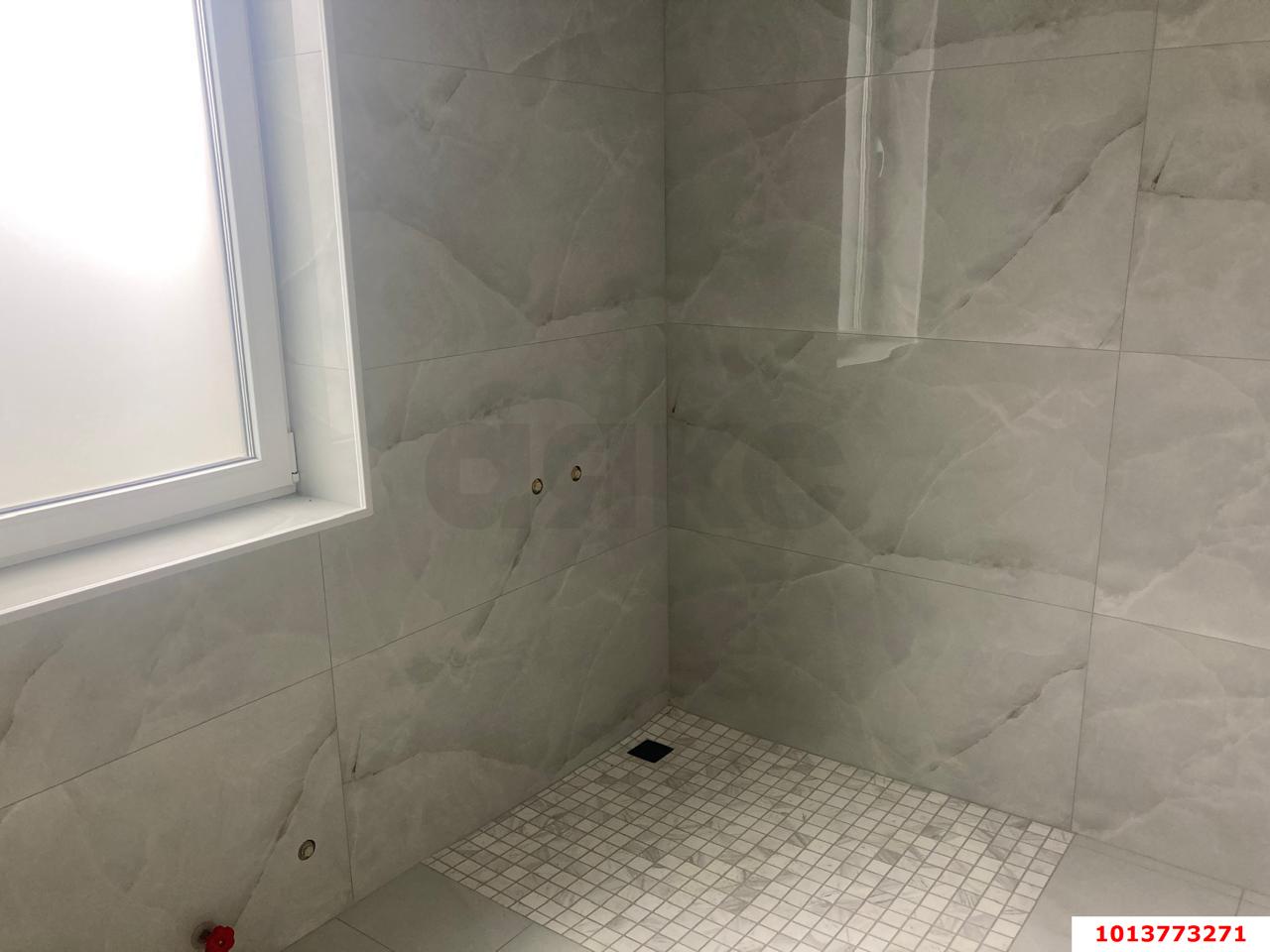 Фото №14: Дом 112 м² + 6 сот. - Трудобеликовский, мкр. Прикубанский внутригородской округ, ул. Славянская, 11