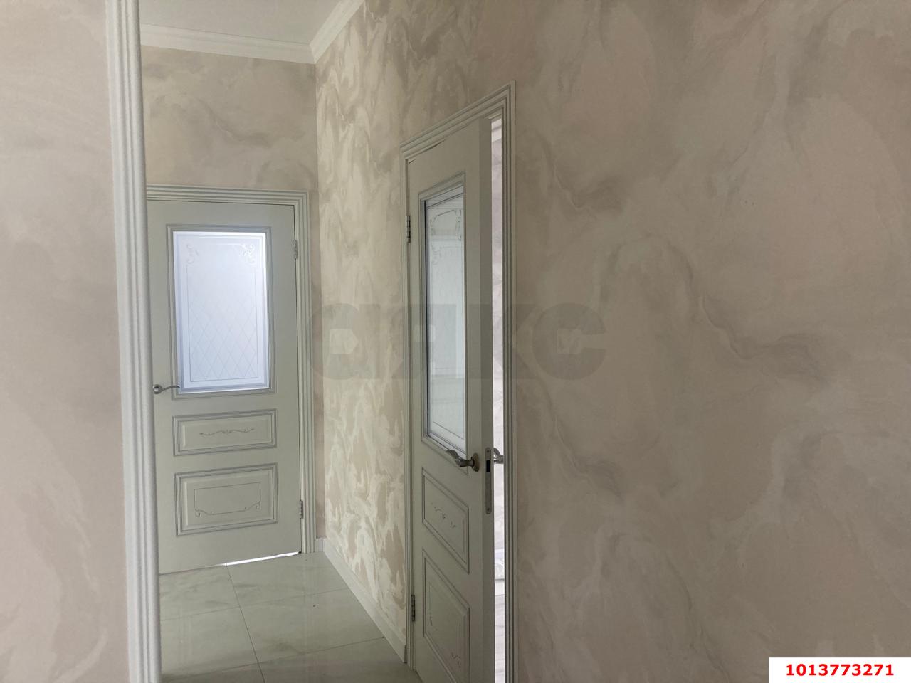 Фото №13: Дом 112 м² + 6 сот. - Трудобеликовский, мкр. Прикубанский внутригородской округ, ул. Славянская, 11