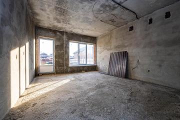 Фото №5: Дом 134 м² - Новая Адыгея, ул. Дружбы, 46