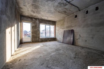 Фото №5: Дуплекс 134 м² - Новая Адыгея, ул. Дружбы, 46