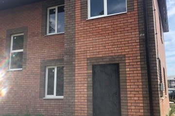 Фото №4: Дуплекс 134 м² - Новая Адыгея, ул. Дружбы, 46