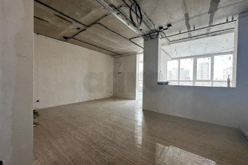 Фото №1: 2-комнатная квартира 65 м² - Краснодар, мкр. Любимово, 2