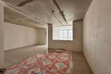 Фото №3: 2-комнатная квартира 58 м² - Краснодар, мкр. Любимово, 2