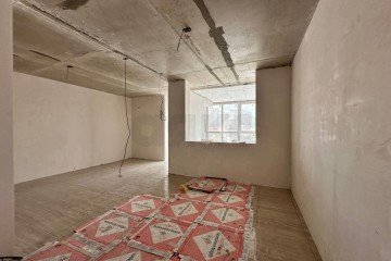 Фото №3: 2-комнатная квартира 65 м² - Краснодар, мкр. Любимово, 2
