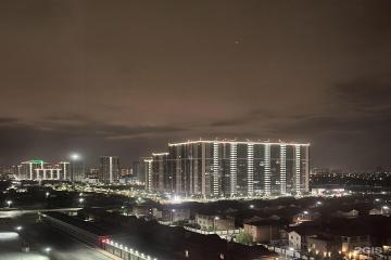 Фото №5: 2-комнатная квартира 58 м² - Краснодар, мкр. Любимово, 2