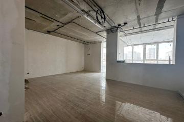 Фото №1: 2-комнатная квартира 58 м² - Краснодар, мкр. Любимово, 2