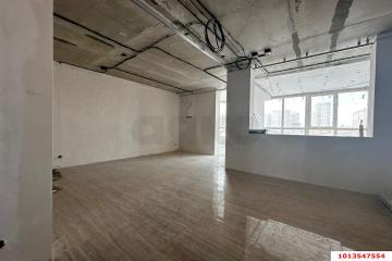 Фото №1: 2-комнатная квартира 58 м² - Краснодар, мкр. Любимово, 2