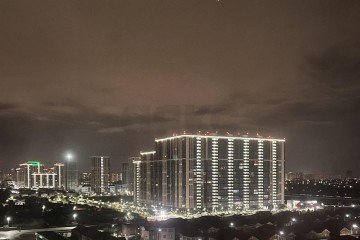 Фото №5: 2-комнатная квартира 65 м² - Краснодар, мкр. Любимово, 2
