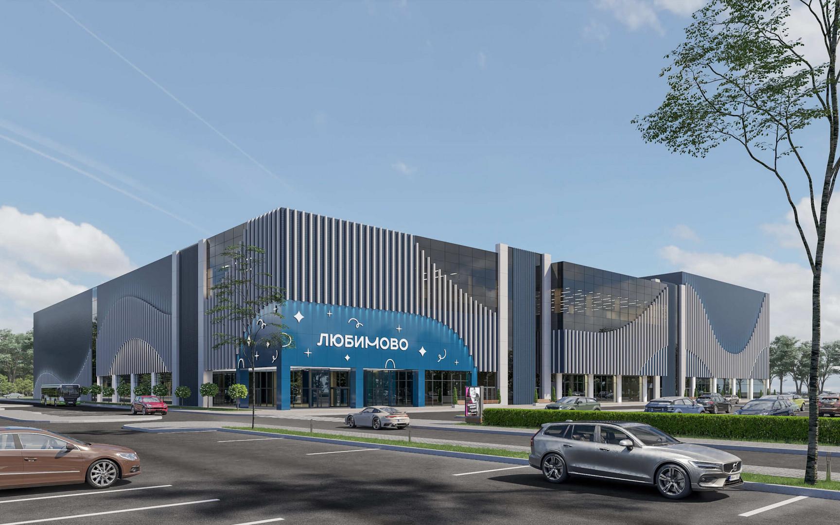 Фото №18: 2-комнатная квартира 65 м² - Краснодар, Прикубанский внутригородской округ, мкр. Любимово, 2