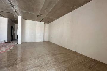 Фото №2: 2-комнатная квартира 58 м² - Краснодар, мкр. Любимово, 2