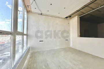 Фото №4: 2-комнатная квартира 65 м² - Краснодар, мкр. Любимово, 2
