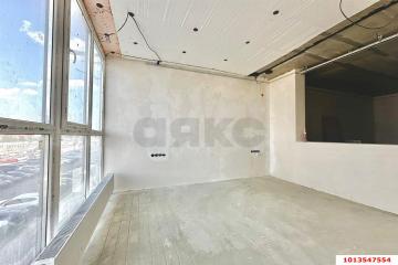 Фото №4: 2-комнатная квартира 58 м² - Краснодар, мкр. Любимово, 2