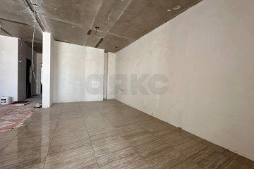 Фото №2: 2-комнатная квартира 65 м² - Краснодар, мкр. Любимово, 2