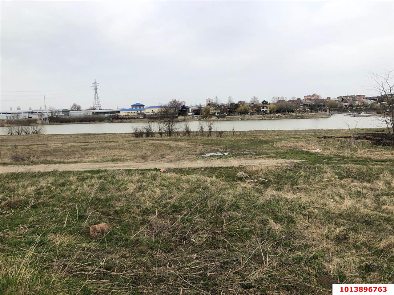 Фото №17: Дом 148 м² + 7 сот. - Козет, ул. Калинина, 38/1