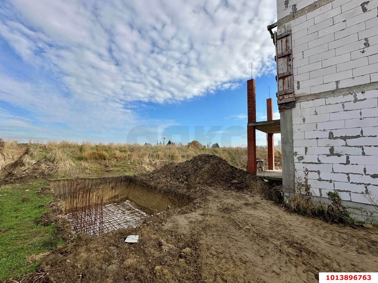 Фото №6: Дом 148 м² + 7 сот. - Козет, ул. Калинина, 38/1