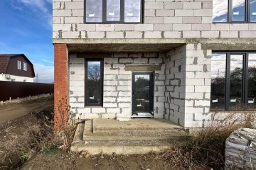 Фото №5: Дом 148 м² - Козет, ул. Калинина, 38/1