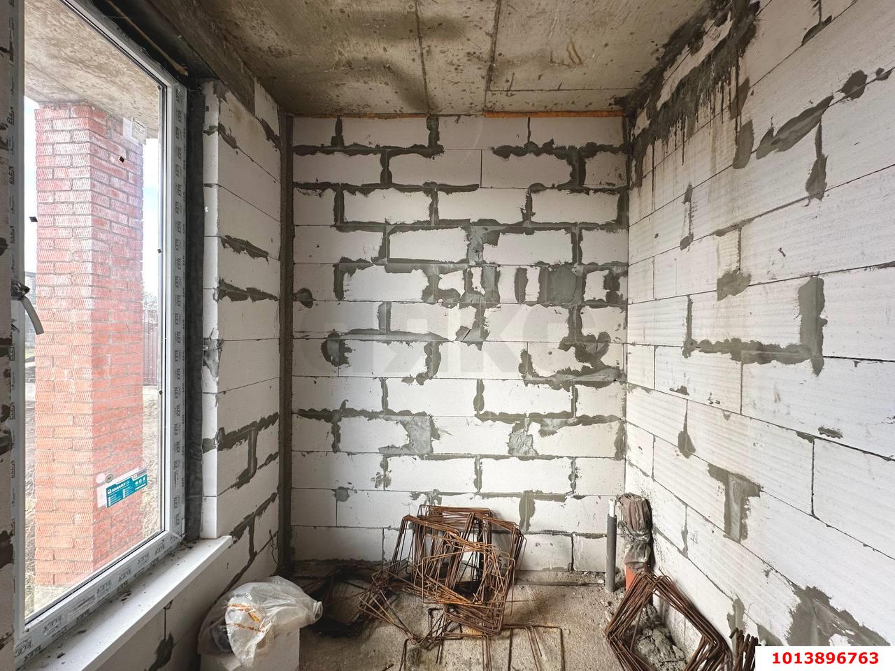 Фото №12: Дом 148 м² + 7 сот. - Козет, ул. Калинина, 38/1