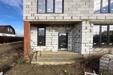 Фото №5: Дом 148 м² - Козет, ул. Калинина, 38/1