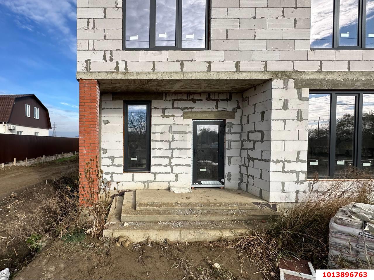 Фото №5: Дом 148 м² + 7 сот. - Козет, ул. Калинина, 38/1