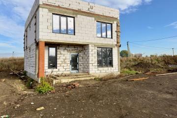 Фото №1: Дом 148 м² - Козет, ул. Калинина, 38/1