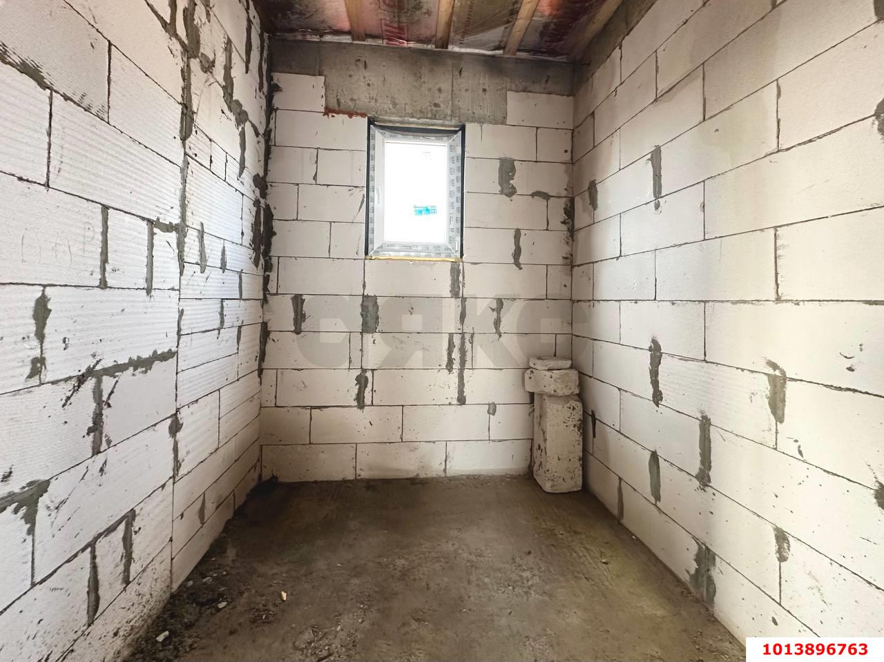 Фото №11: Дом 148 м² + 7 сот. - Козет, ул. Калинина, 38/1