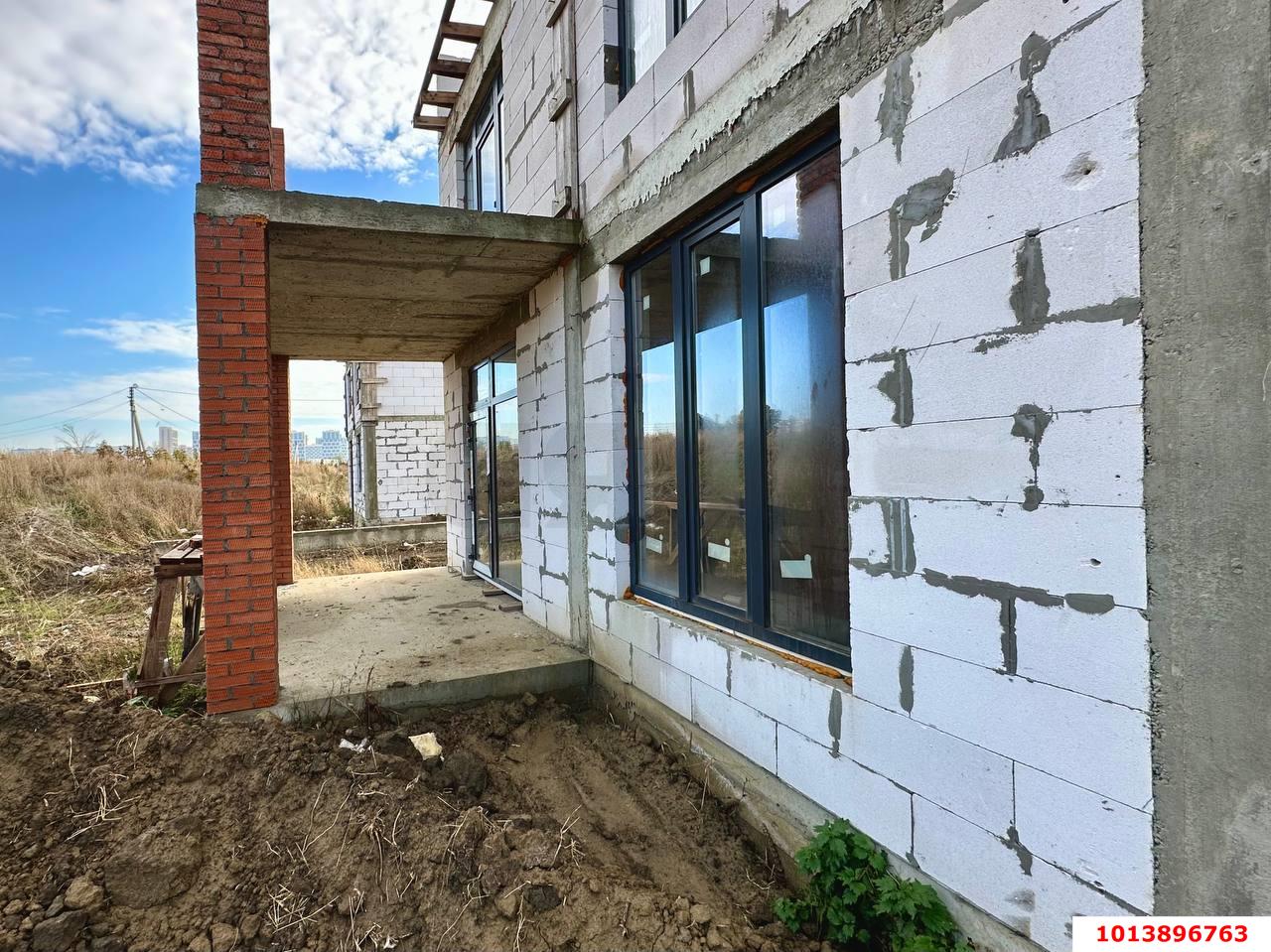 Фото №15: Дом 148 м² + 7 сот. - Козет, ул. Калинина, 38/1