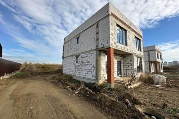 Фото №4: Дом 148 м² - Козет, ул. Калинина, 38/1