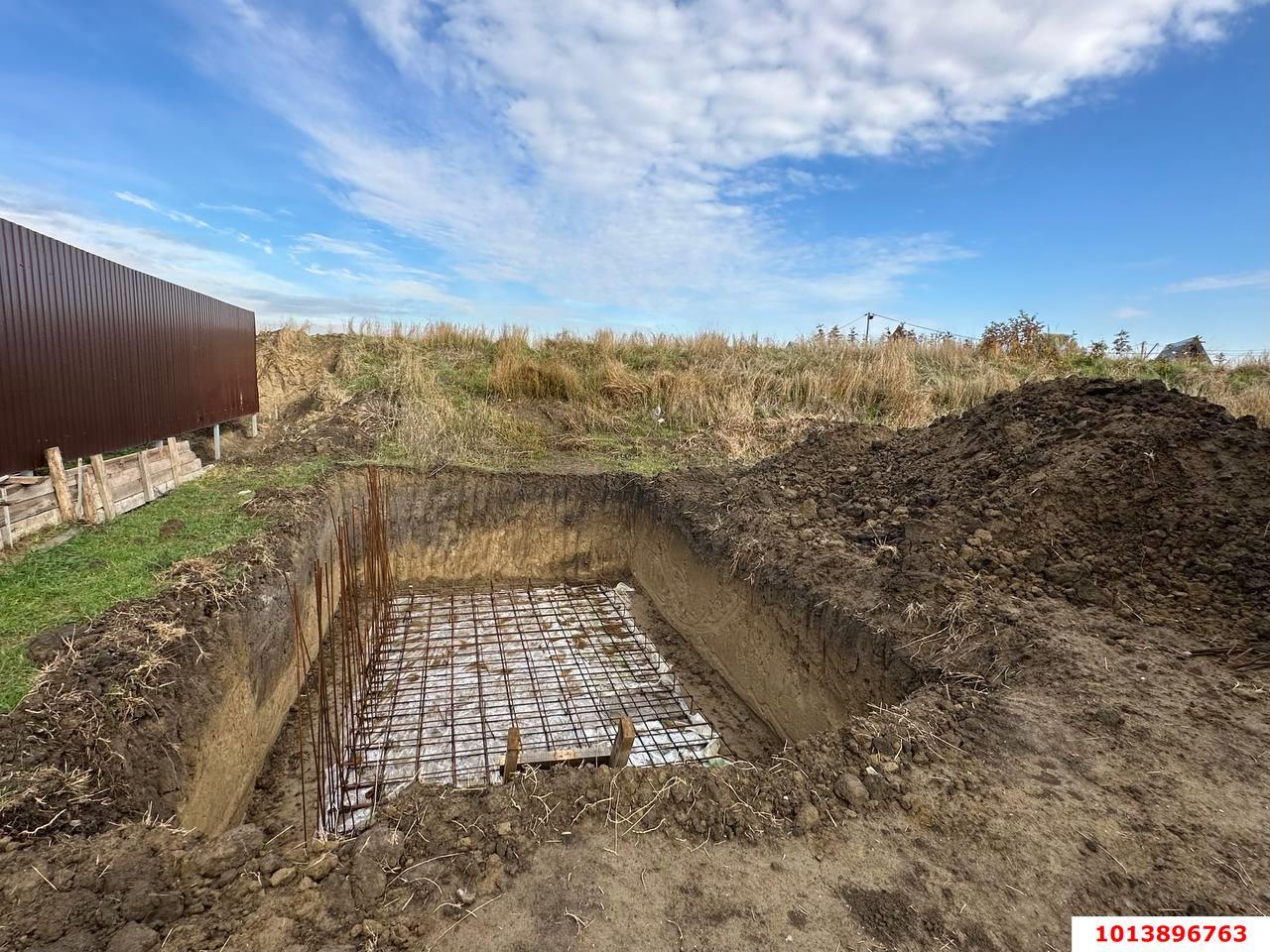 Фото №7: Дом 148 м² + 7 сот. - Козет, ул. Калинина, 38/1