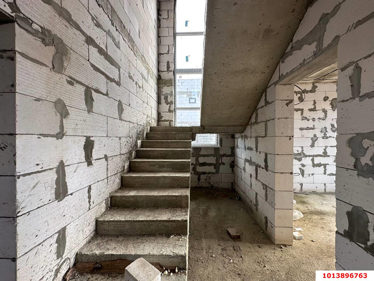 Фото №13: Дом 148 м² + 7 сот. - Козет, ул. Калинина, 38/1