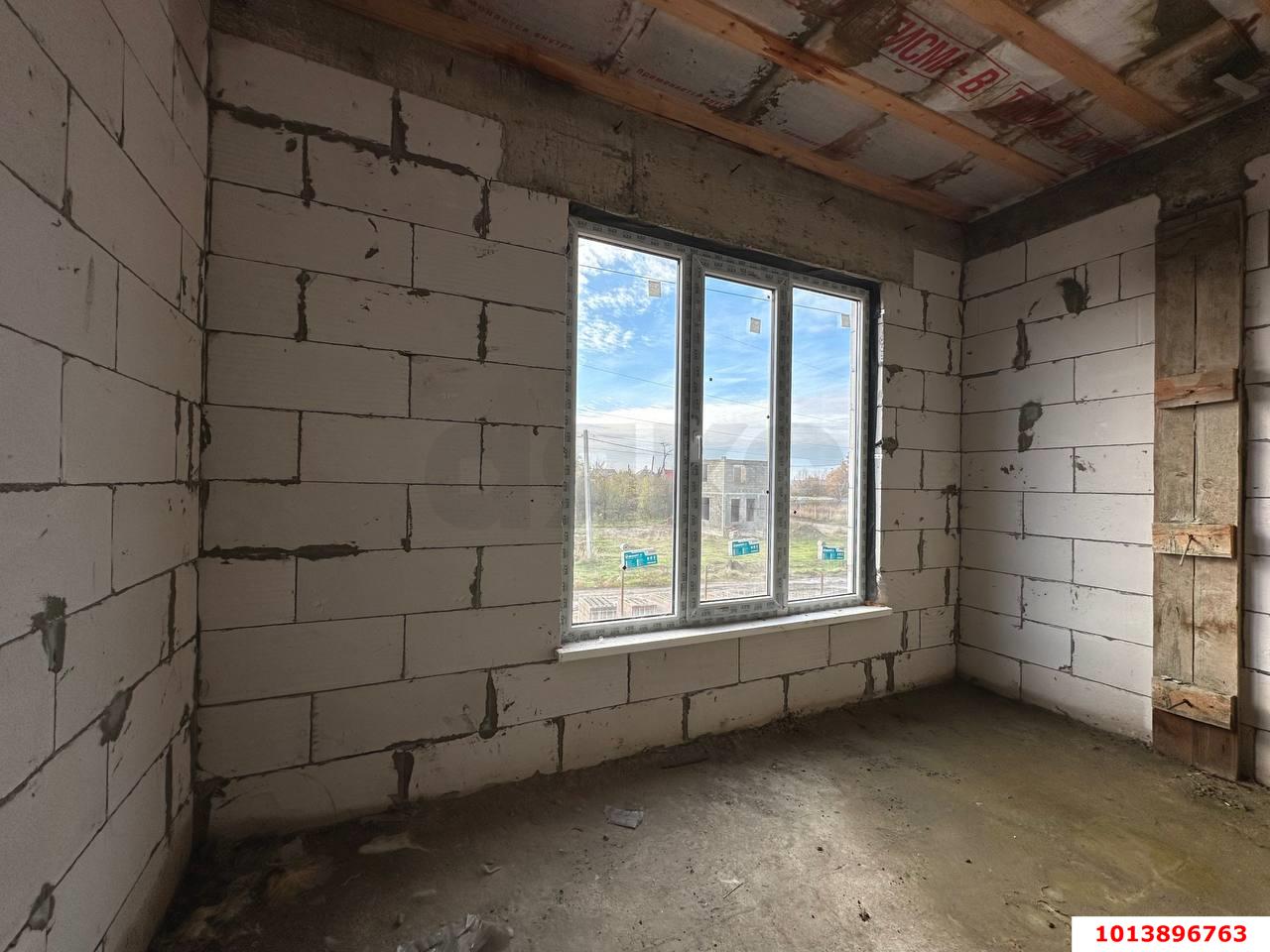 Фото №10: Дом 148 м² + 7 сот. - Козет, ул. Калинина, 38/1